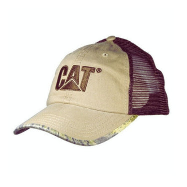 Gorra Northridge - KATZER